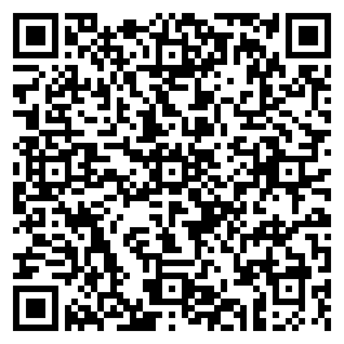QR code 52239136700000