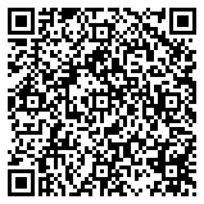 QR code 09113593000000