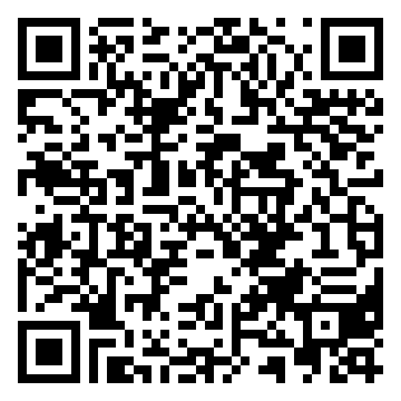 QR code 47058175400000