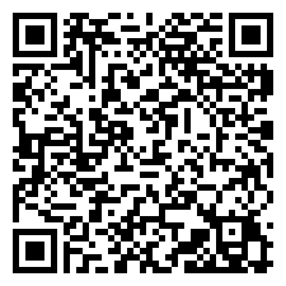 QR code 18116157600000