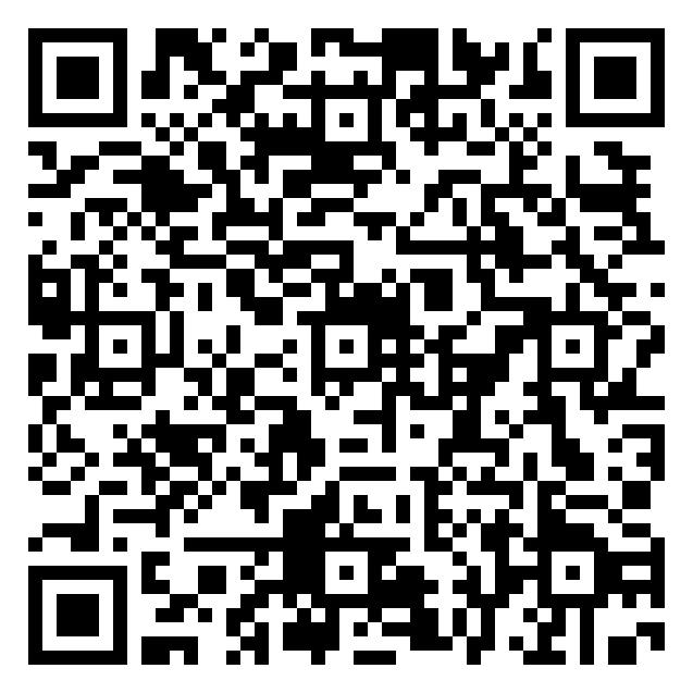 QR code 54309748200000