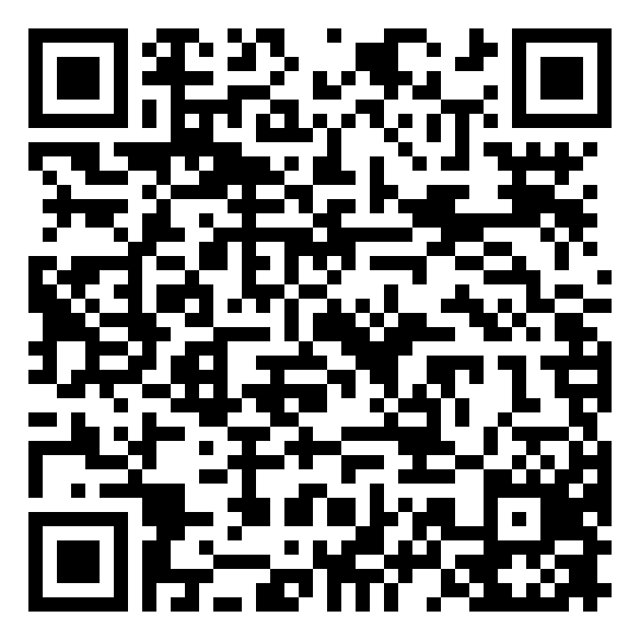 QR code 52924977300000