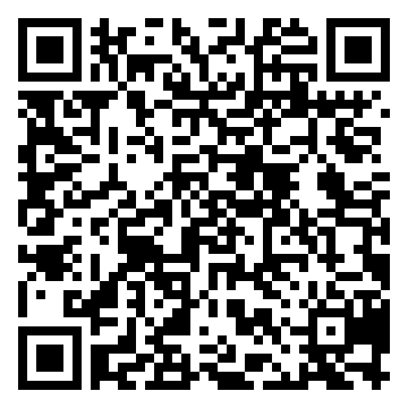 QR code 27390668300000