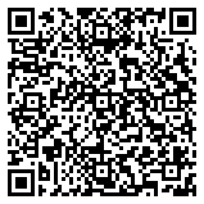 QR code 18024834100000
