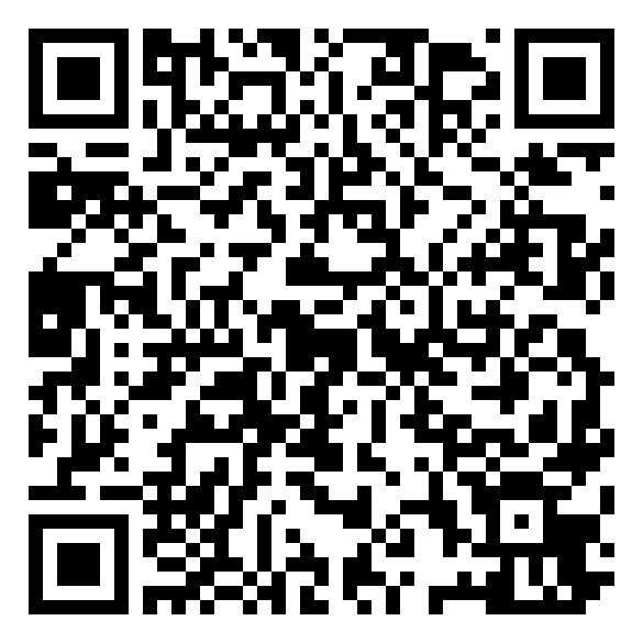 QR code 63957418900000