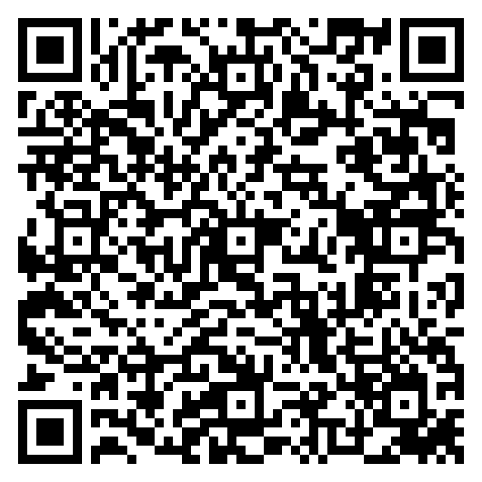 QR code 12103190000000
