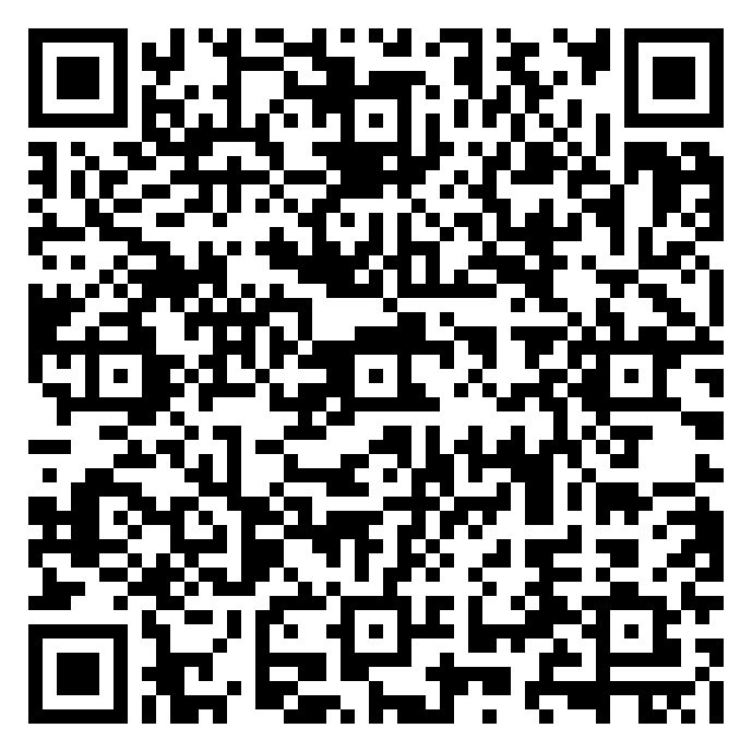 QR code 38778292000000