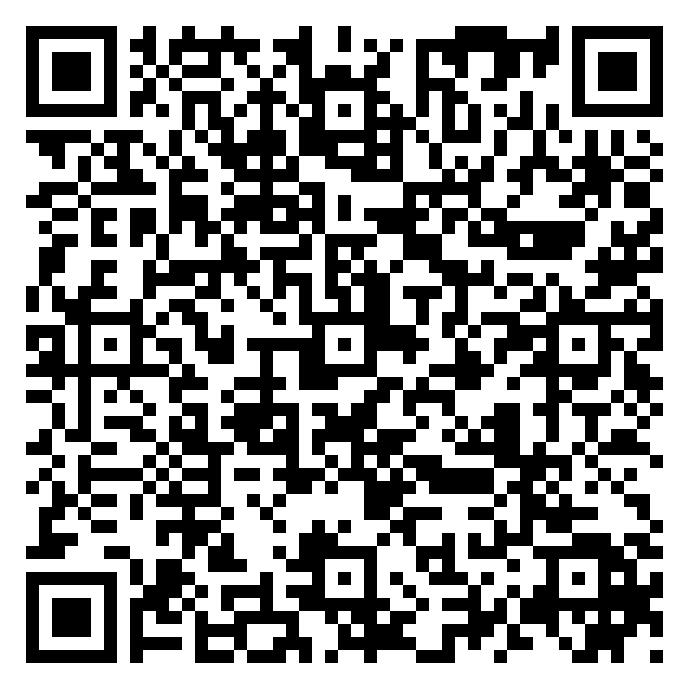 QR code 38888653700000