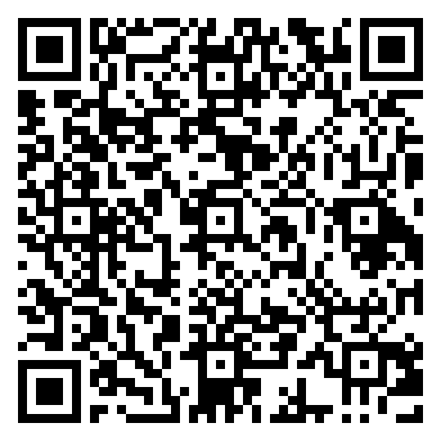 QR code 52344861000000