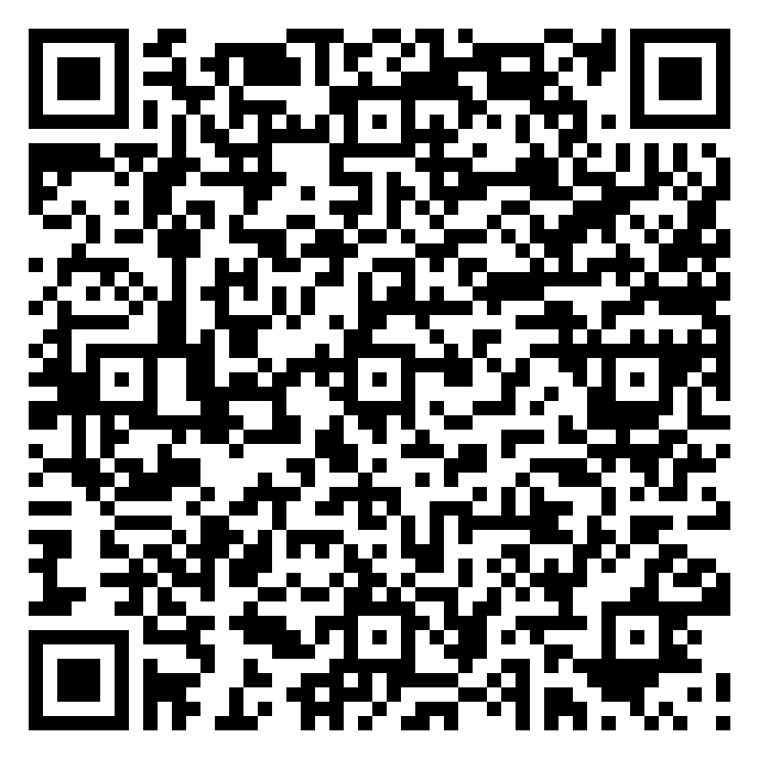 QR code 38889055600000