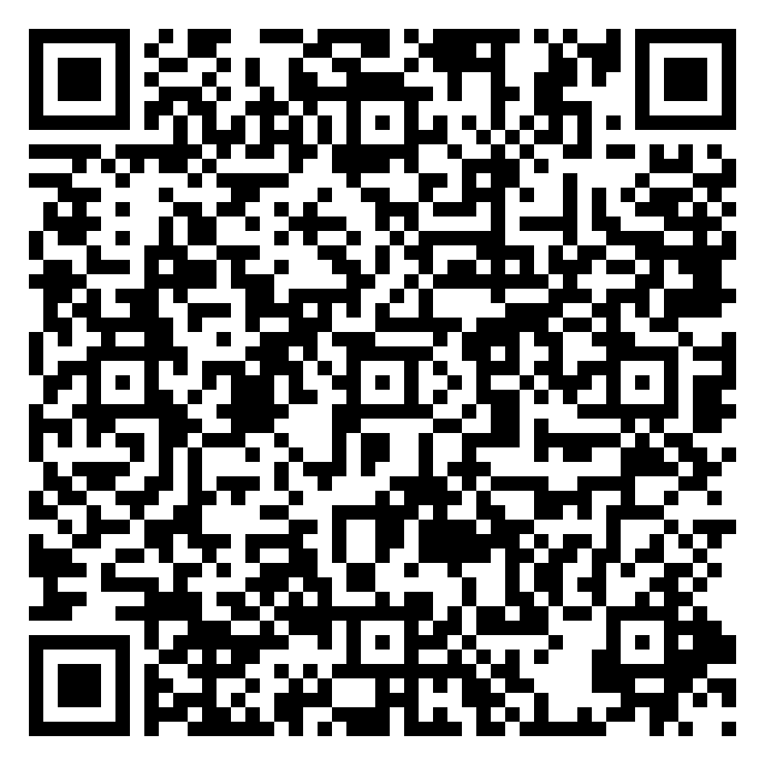 BARBARA RZYMOWSKA PRYWATNA PRAKTYKA LEKARSKA QR code QR code 01693330500000