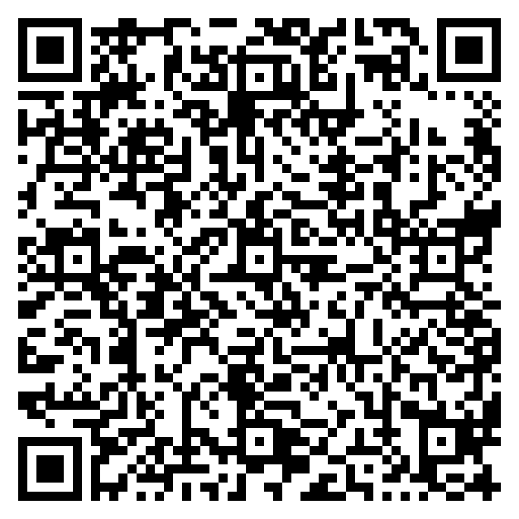 QR code 91017763600000