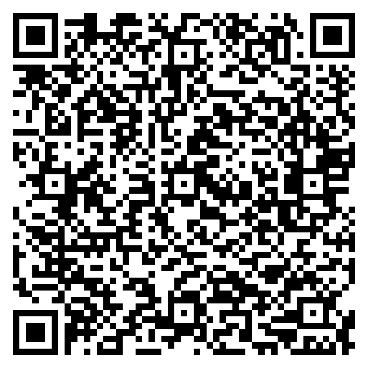 QR code 29074566600000