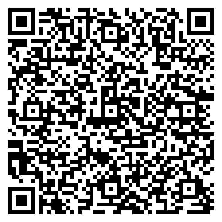QR code 05084795000000
