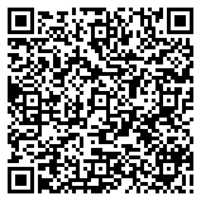 QR code 53125684300000