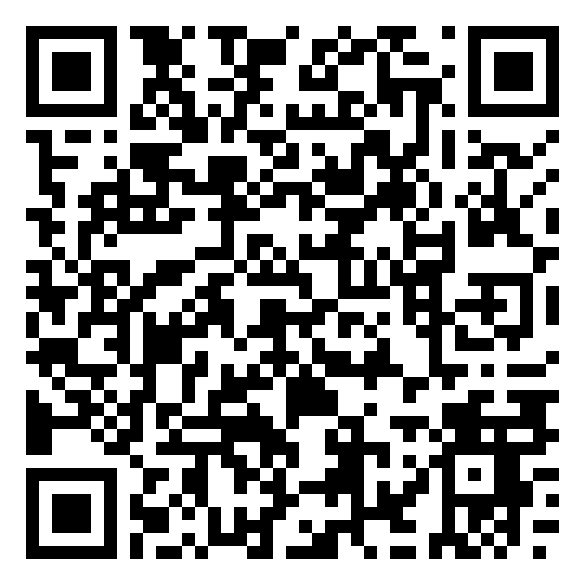 QR code 03021091000000