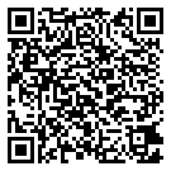 QR code 10093022700000