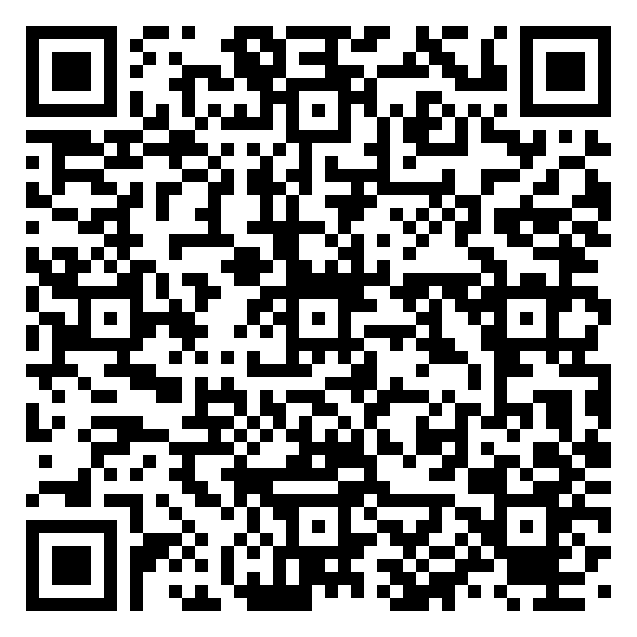 QR code 32060805300000