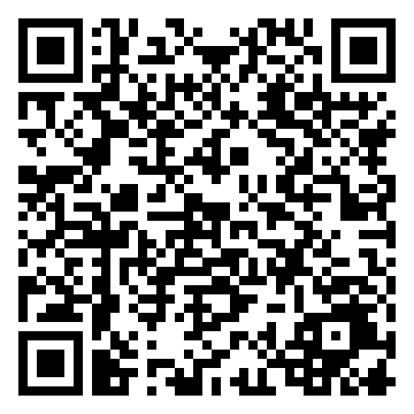 QR code 03011706100000
