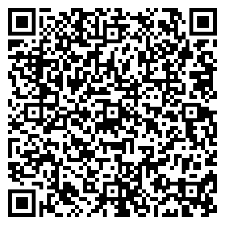 QR code 97040327300000