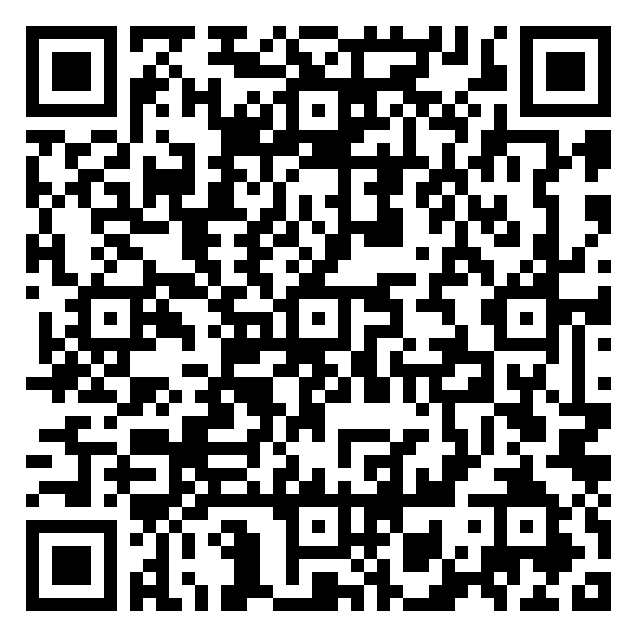 QR code 54290313600000
