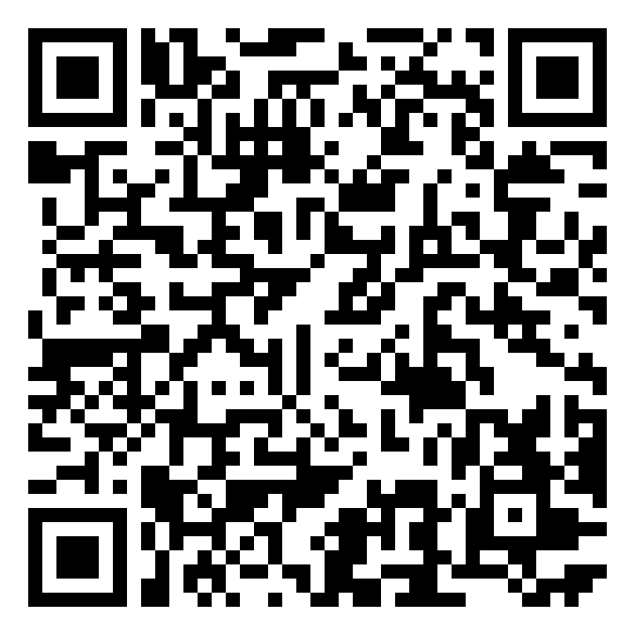 QR code 00000000000000