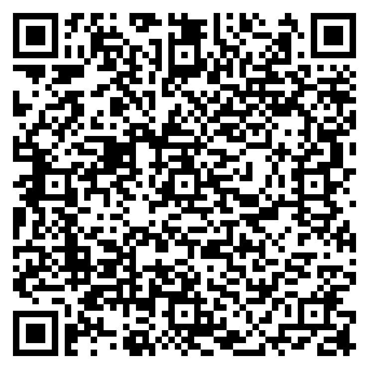 QR code 14223674100000