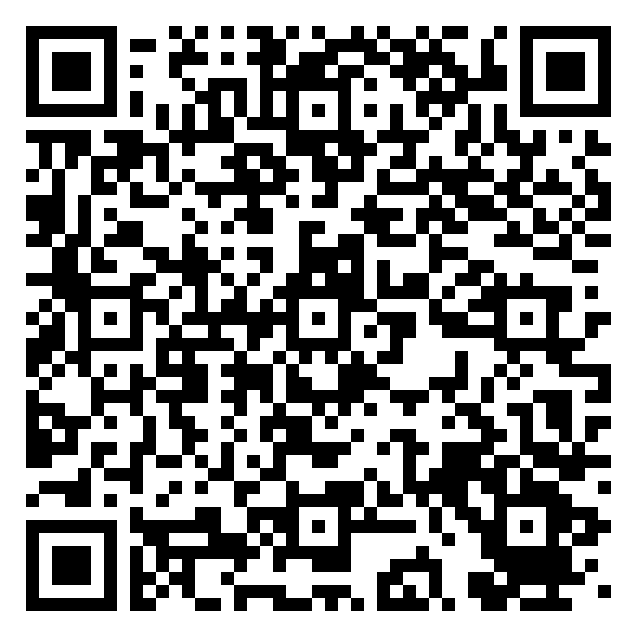 QR code 01002388400000