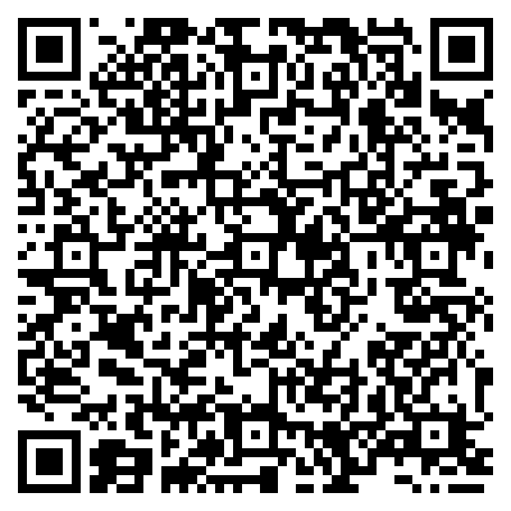 BARBARA SAMSEL KAWIARNIA KREDYTOWA QR code QR code 38463814000000