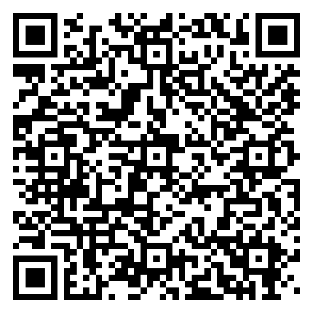 QR code 14041073200000