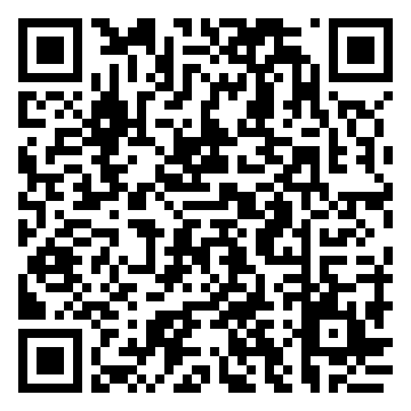QR code 51072658700000