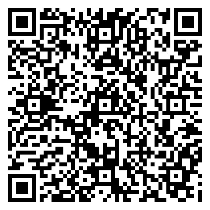 QR code 08022378100000