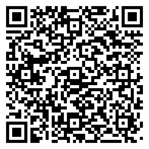 QR code 65154519000000