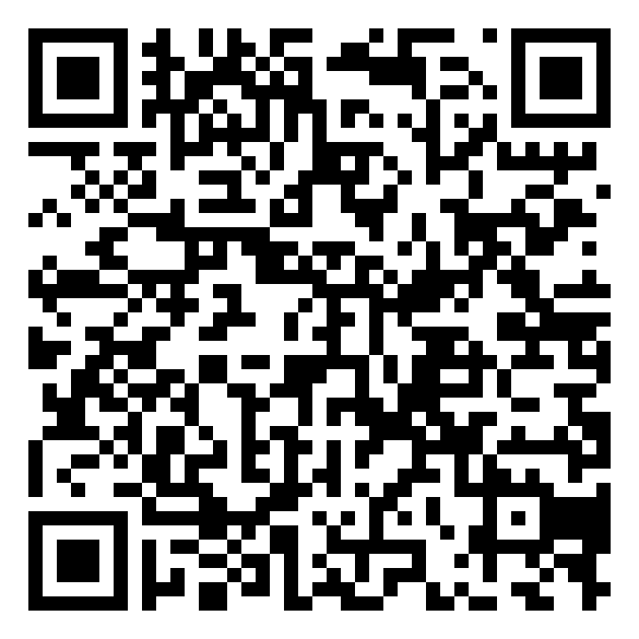 QR code 00000000000000