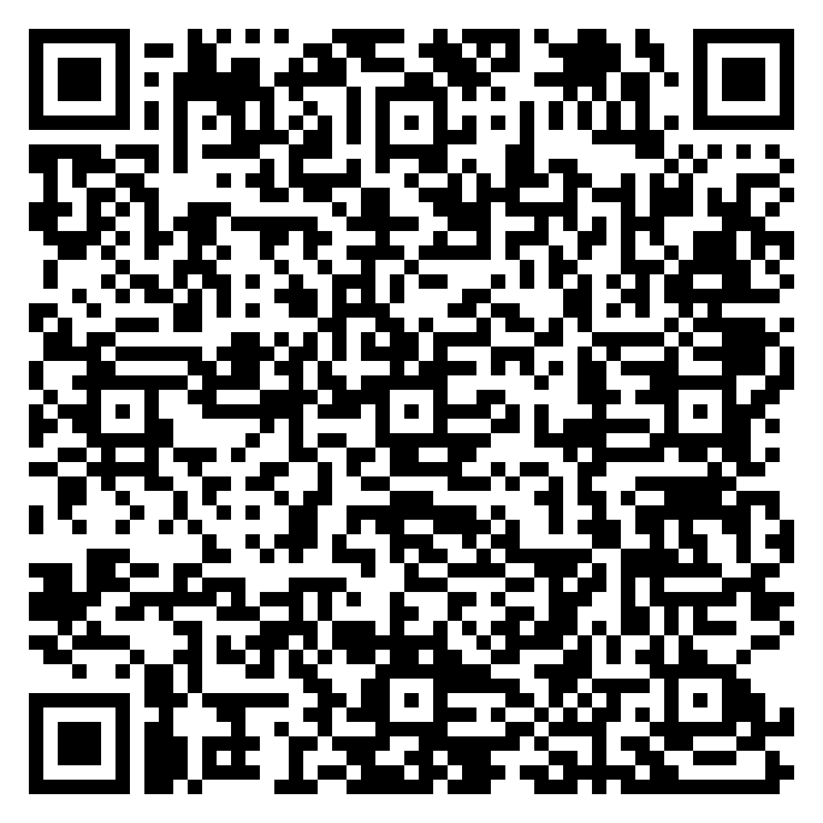 QR code 35685830700000