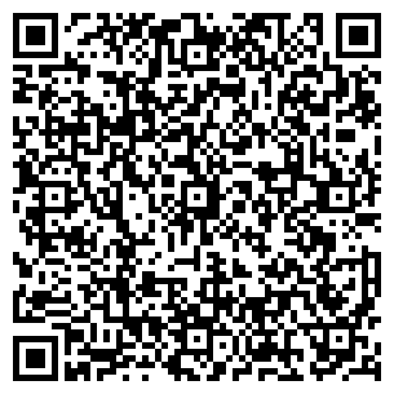 QR code 10078191600000