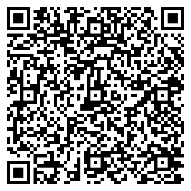 BARBARA SCHLIEF WYJAZDOWA PRAKTYKA PIELĘGNIARSKA QR code QR code 39045413800000