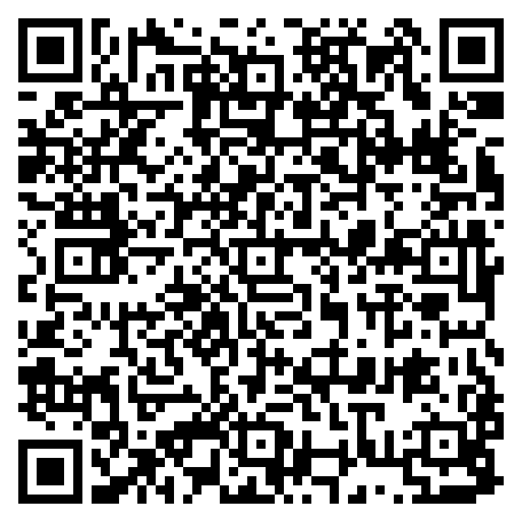 QR code 63063353600000