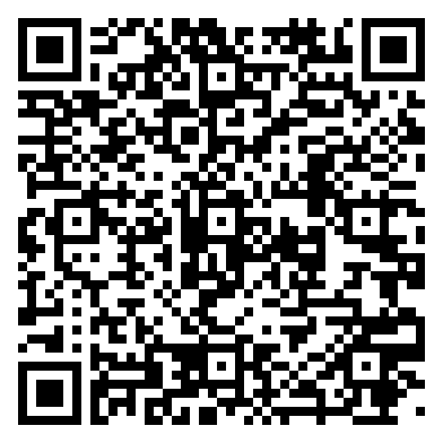 QR code 63048233300000
