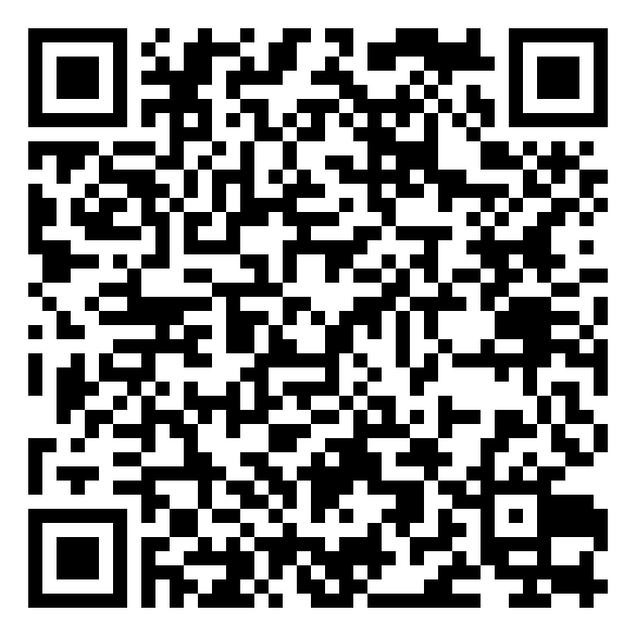 QR code 75047995000000