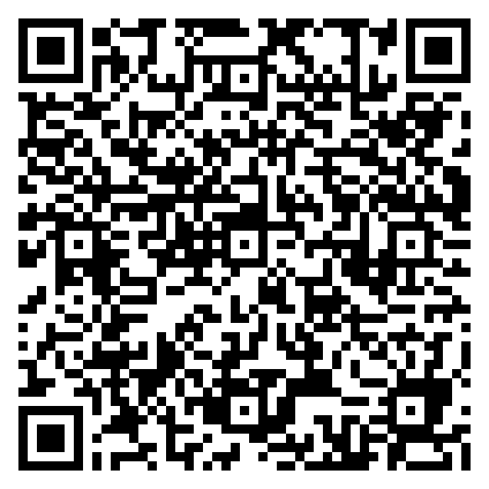 QR code 38700272000000