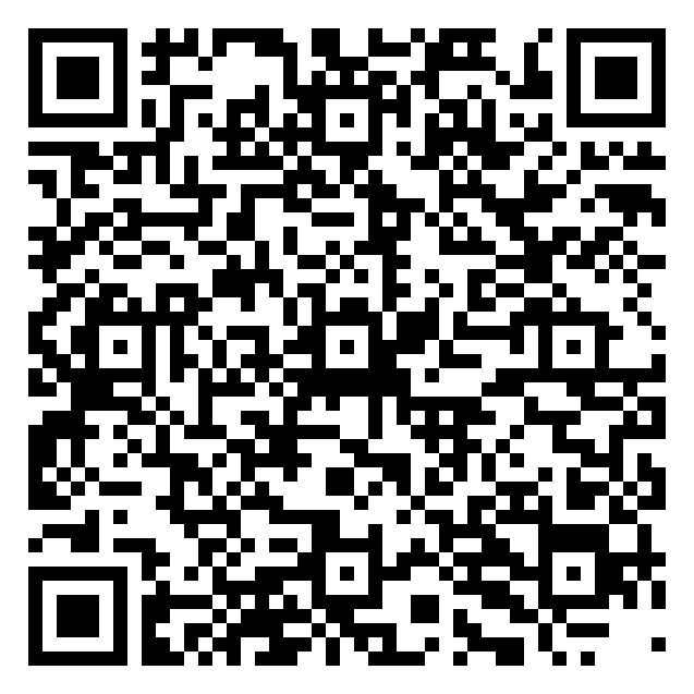 QR code 52764298600000