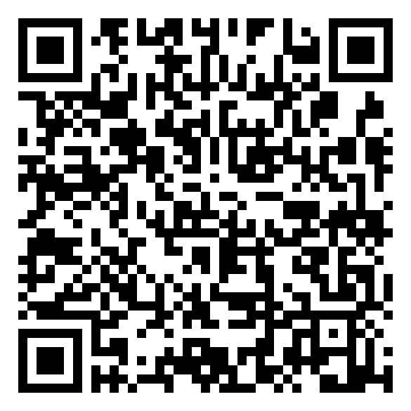 QR code 24278325600000