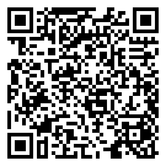 QR code 36143724300000