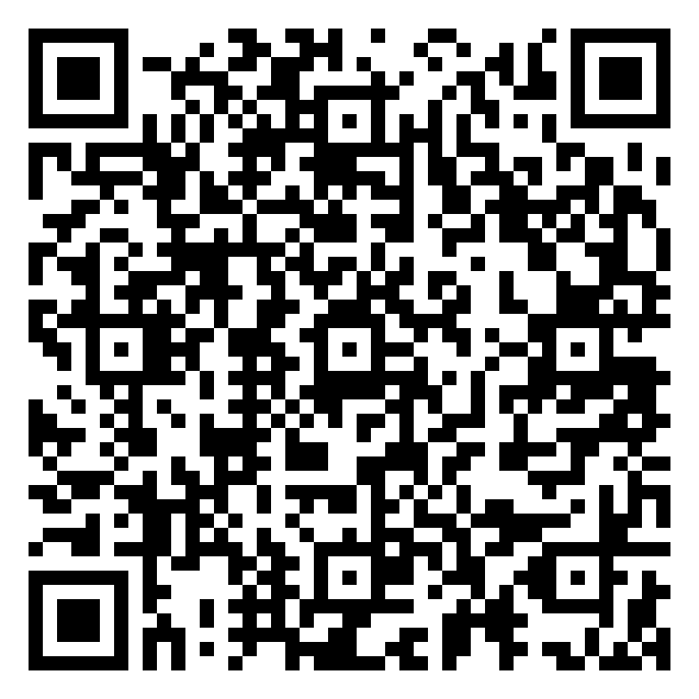 QR code 36563858200000