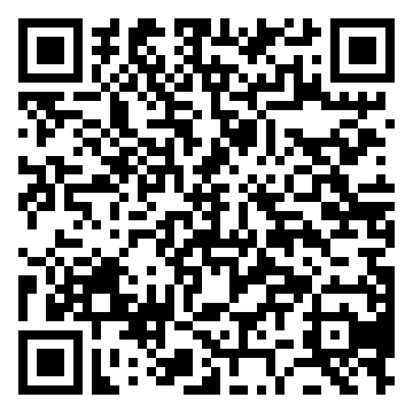 QR code 85172141000000