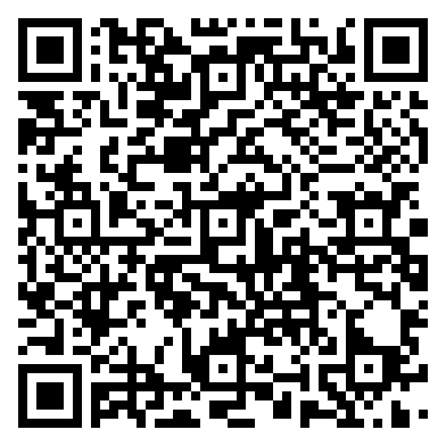 QR code 38751281700000