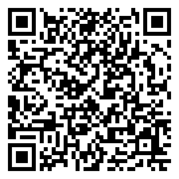 QR code 38265262000000