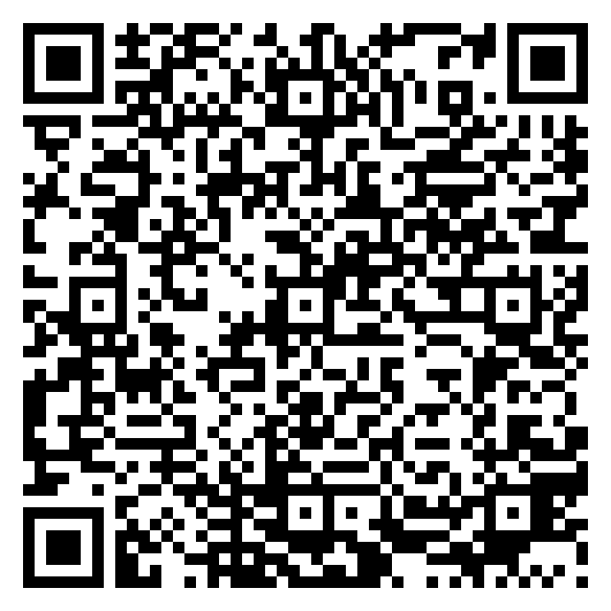 QR code 54279176600000
