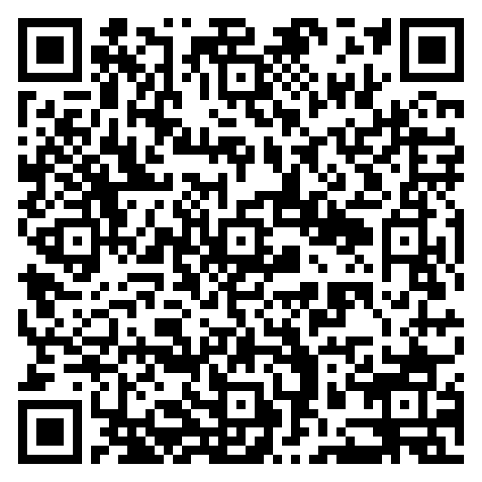 QR code 36548892900000